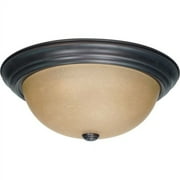 Wistaria Lighting Lighting Boxwood 1 Light Outdoor Post Lantern