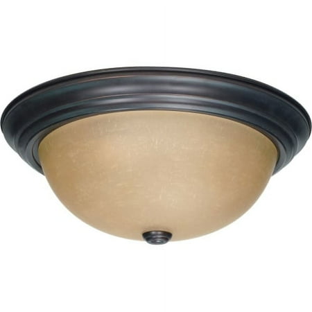 Wistaria Lighting Lighting Boxwood 1 Light Outdoor Post Lantern