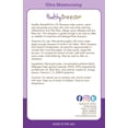 thumbnail image 2 of Gentle and Nourishing Poodle Emu Shampoo - 8 oz, 2 of 3