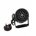 thumbnail image 2 of Christmas DecorParty Light-up DecorationChristmas Lights Projector Outdoor: Minetom LED Waterproof Rotating SnowParty headband, 2 of 7