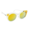 thumbnail image 1 of Lentes de Sol ARKAID Pokeball Oficial Pokémon UV400 para Niños, 1 of 2