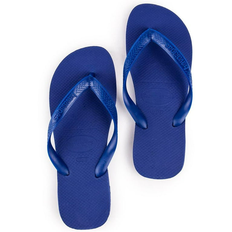 Havaianas sandals 219 outlet