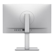 BenQ MA270U 27 16:9 4K IPS HDR Monitor for Apple MacBook Series, Gray
