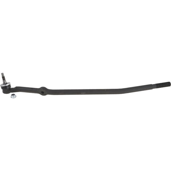 Drag Link - Compatible with 2003 - 2009 Dodge Ram 3500 4WD 2004 2005 2006 2007 2008
