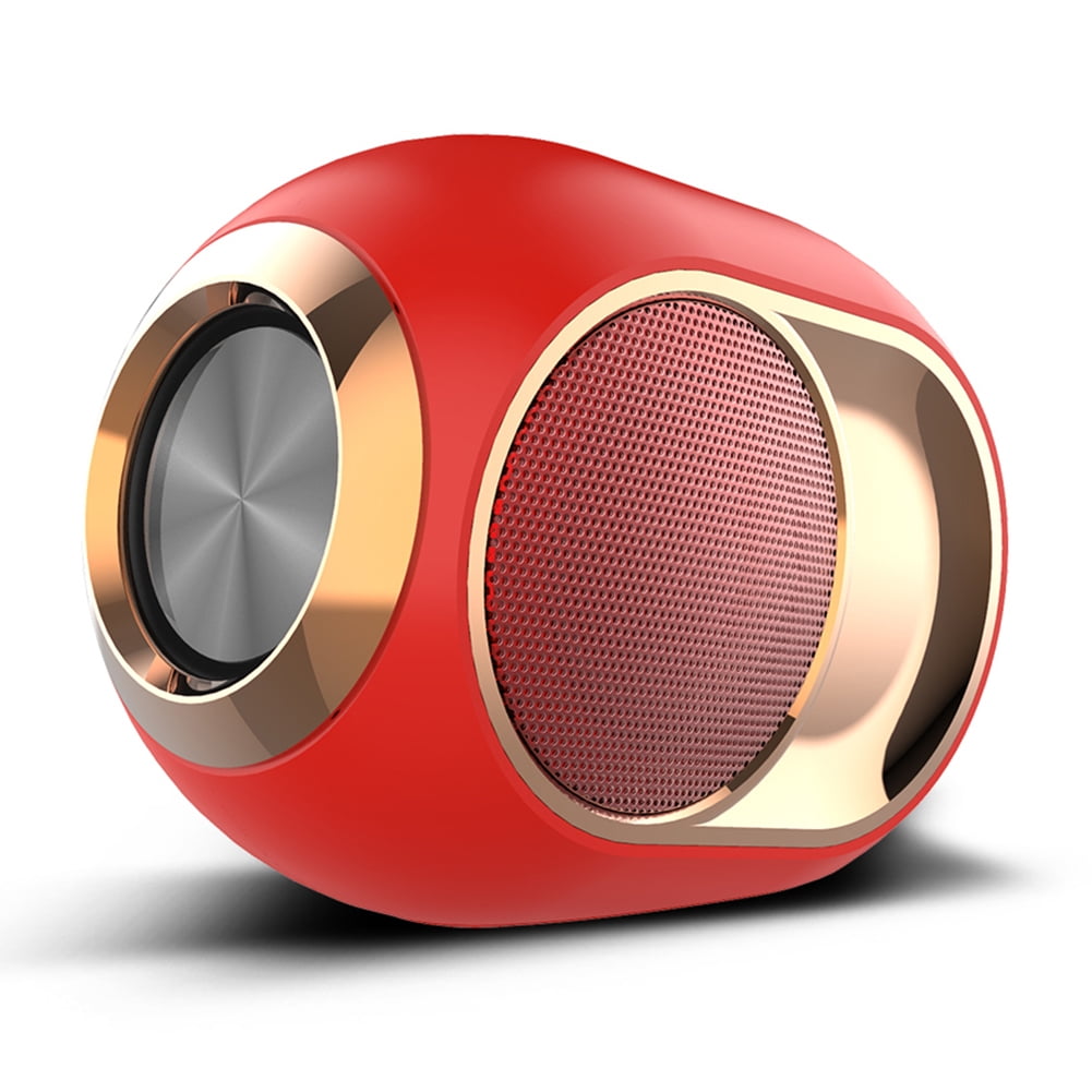 best tws bluetooth speaker