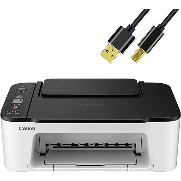 Non Wireless Printer