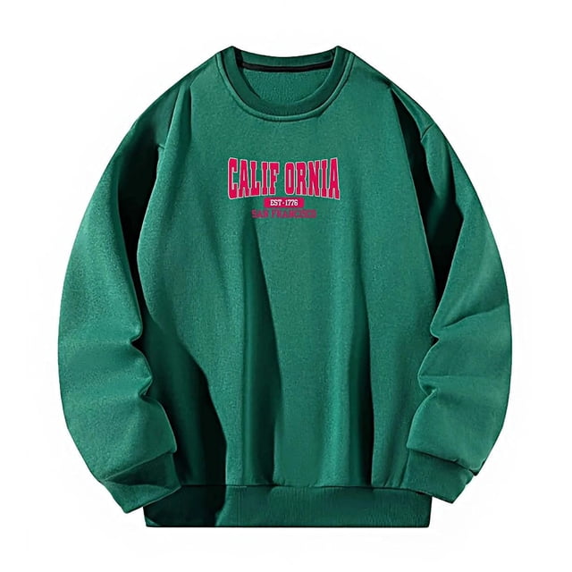 Sudadera para mujer, trajes de otoño, ropa para senderismo, desplazamientos, entrenamiento, regalo de Navidad SG