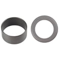 thumbnail image 4 of DOLITY Cylinder Liner Piston Set Air Pump Cylinder Liner Heavy-duty Tear Resistant For 1600W, 4 of 9