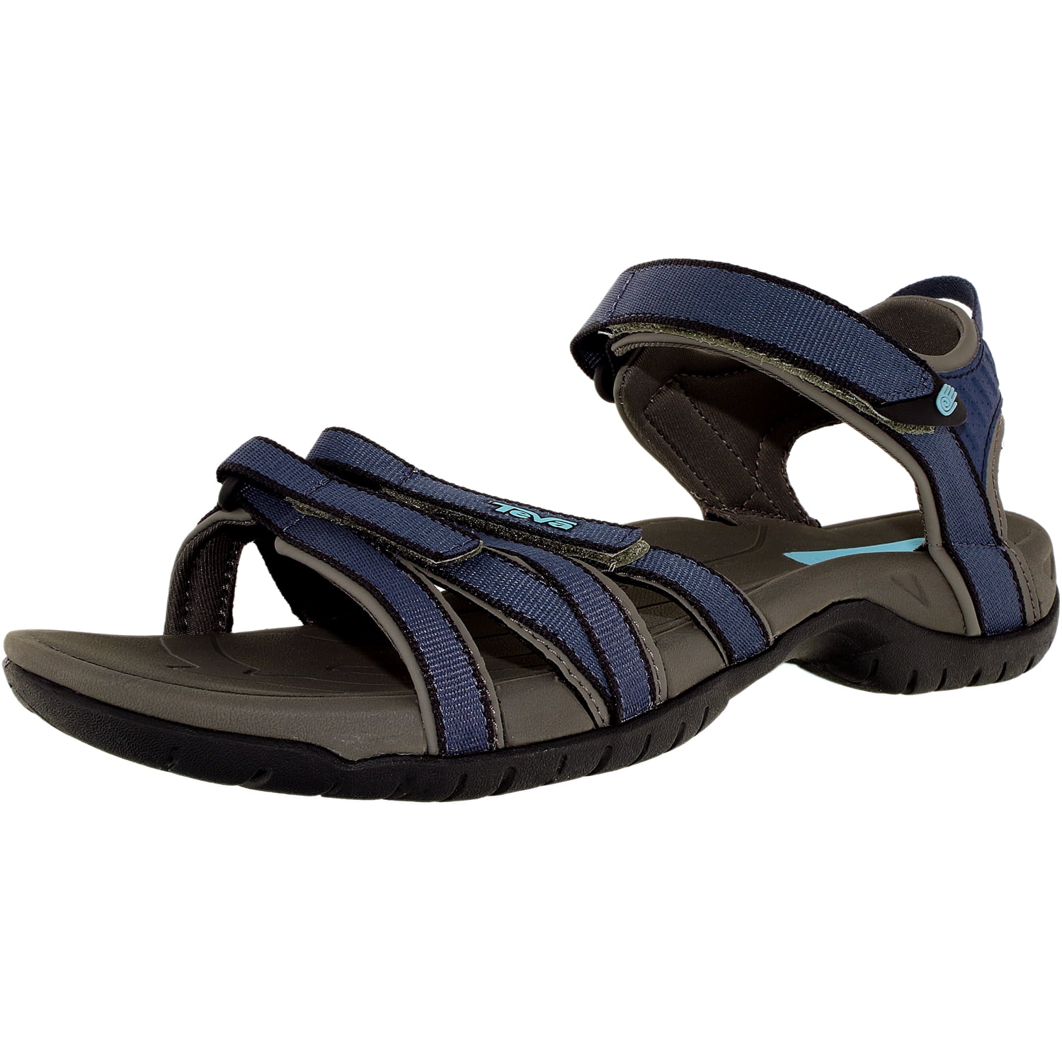 teva tirra bering sea