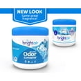 thumbnail image 2 of 14 oz. Super Odor Eliminator, For Medium-Size Spaces, Cool & Clean Scent, Case of 6,Air Freshener, Natural Essential Oils, Lasts Up to 90 Days Each, 2 of 4