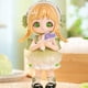 thumbnail image 5 of Figura de adorno de muñeca kawaii de la serie Sweetheart Dream Factory de Liroro original, caja misteriosa, juguete para regalo de Navidad o cumpleaños, 5 of 5