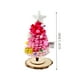 thumbnail image 3 of RKSTN christmas deals Christmas Bar Christmas Tree Decoration Material Pack Festival No Cutting Christmas Tree 20ml, 3 of 6