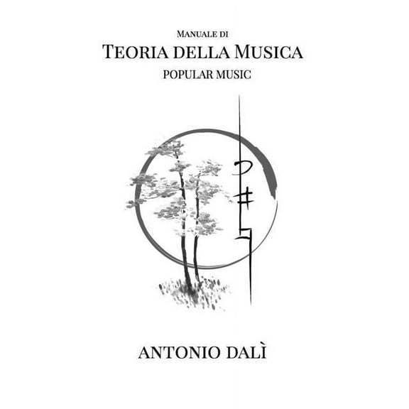 Teoria della Musica: Popular Music, (Paperback)