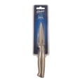 thumbnail image 1 of Cuchillo para Frutas Oster de Acero Inoxidable de Alto Carbono 8.8 cm, 1 of 4