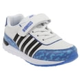 thumbnail image 1 of Tenis K-swiss Tross II Children, 1 of 5