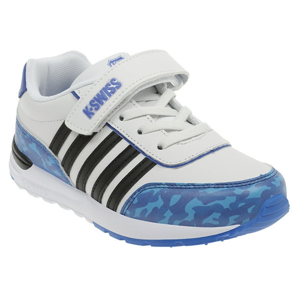 Tenis K-swiss Tross II Children