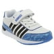 thumbnail image 1 of Tenis K-swiss Tross II Children, 1 of 5