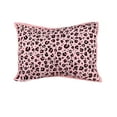 thumbnail image 5 of Kidz Mix Cheetah Girl Power Quilt Set, Twin, 5 of 5