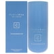 thumbnail image 1 of Crema en gel HydraOne de Evagarden para unisex - Gel de 1,69 oz, 1 of 3