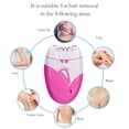 thumbnail image 2 of keda-189A electric epilator, 2 of 4