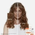 KERASTASE Nutritive Masquintense Hair Mask | Deeply Nourishes ...