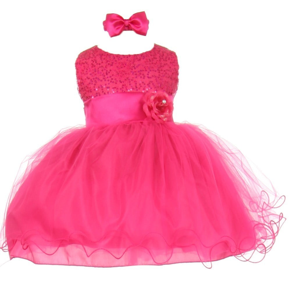 NEW WITH TAGS SHANIL PINK FLORAL TULLE DRESS SIZES TODDLER 3T OR 4T