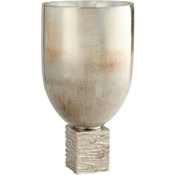 Cyan Design - Tassilo - 19.25 Inch Large Vase