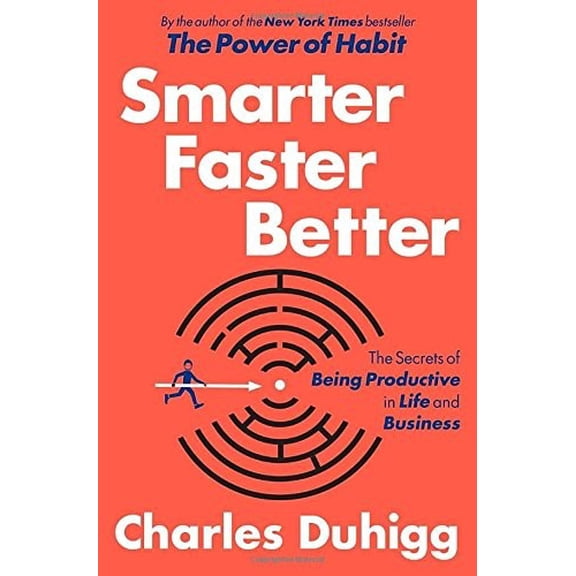 Pre-Owned Smarter Faster Better