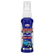 Lucas Oil Slick Mist Speed Wax 2oz.