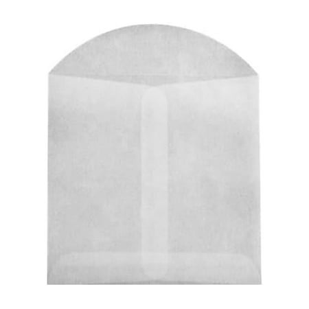 UPC: 0642213088705 | Capacity Folders (9 1/2 x 12) – Natural Linen (10 Qty.)