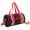 Black, variant on LYUMO Girls Ballet Dancing Handbag Child Ballerina Kids Ballet Sequined Dance Shoulder Bag, Ballet Bag, Dance Duffle Bag