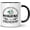 Mahjong- 03, variant on Mahjong Gifts Coffee Mug - Gifts for Mahjong Players Mug, Mahjong Gifts for Women Men, Mahjong Accessories and Gifts, Ceramic Coffee Mug 11 Oz