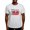 Ash Gray, variant on CafePress - Heart Surgery Survivor Light T Shirt - Men's Classic Cotton T-Shirts