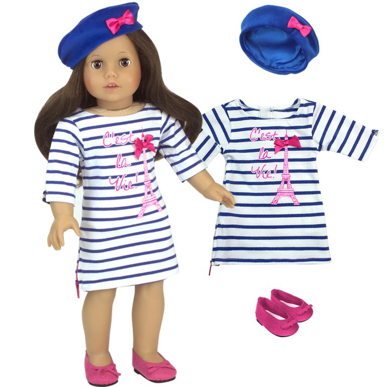 Principessa Sofia gioco gira la moda IMC Toys | Futurartshop