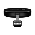 thumbnail image 3 of Motorola MA1 Wireless Car Adapter for Android Auto - Black, 3 of 8