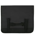 thumbnail image 4 of Rdeghly Tool Roll Bag, Folding Tool Bag, Durable For Pliers Screwdrivers, 4 of 8