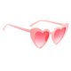 thumbnail image 2 of Sonducket Gafas de sol creativas, prácticas, portátiles, adorables, para mujer, multifuncionales, encantadoras, ligeras, para viaje Lentes Tipo 2 Sonducket AP008850-02, 2 of 6