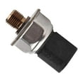 thumbnail image 4 of Sensor de presión del riel de combustible,Regulador del sensor de presión del conducto de combustible 284-2728,Sensor de presión del riel de combustible de inyección de combustible para, 4 of 6