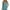 Blue, variant on Lovskoo Eyelet Summer Tops for Women 2024 Tank Tops U Neck Sleeveless Tank Top Solid Color Casual Trendy Top Pink