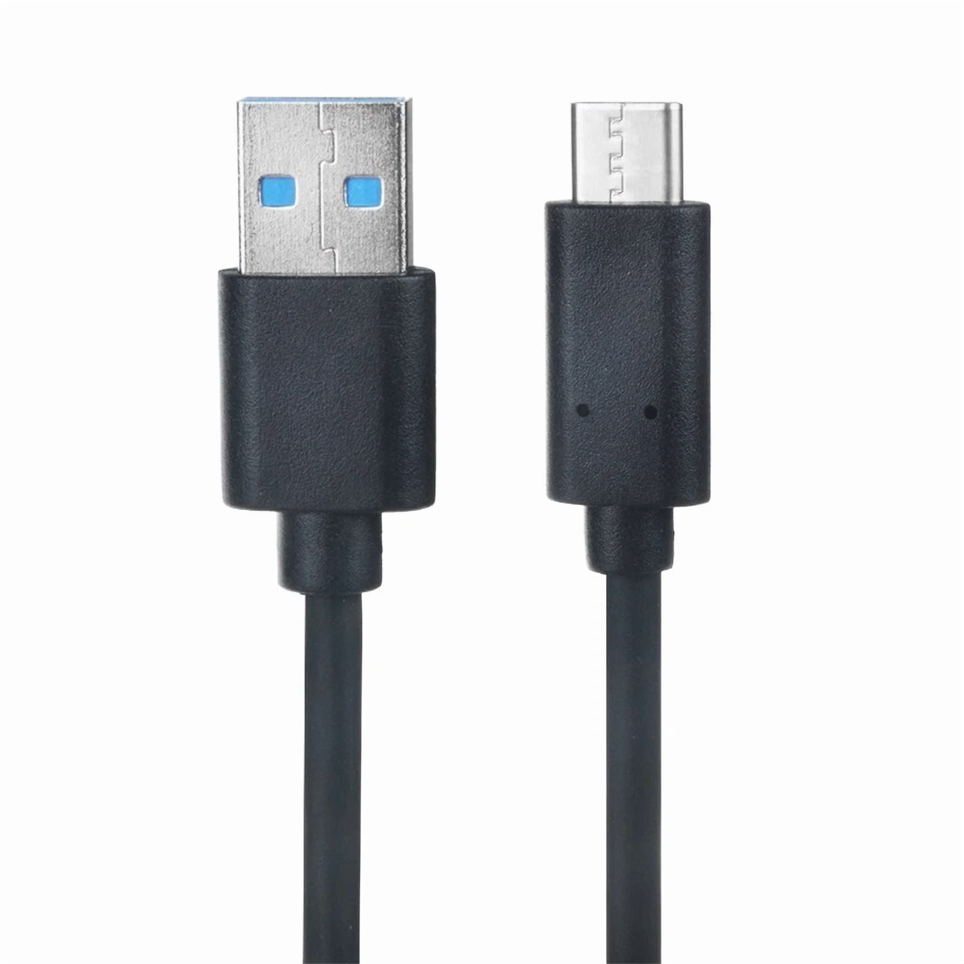 Ul 5V 2.4A Ac Adapter Charger Cable For Google Pixel Xl Usb Type C Cable Power