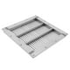 thumbnail image 2 of Rejilla De Drenaje De Piso, Mano De Obra Exquisita Cubierta De Drenaje De Piso Duradera De Larga Vida útil, Para Piscina Piscina De Masaje ANGGREK Pool Drain Plate, 2 of 8