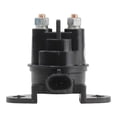thumbnail image 5 of Relais de Démarrage pour Sea-Doo 3D GS GSX GTS RXP RXT SPI SPX 278-001-802 278002347, 5 of 5
