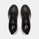 thumbnail image 5 of TENIS BROOKS HOMBRE GLYCERIN 23 NEGRO AZUL RUNNING negro 290, 5 of 7