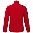 thumbnail image 2 of SOLS Womens Radian Soft Shell Jacket, 2 of 4