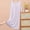White, variant on Admvng Sleeveless Nightgown for Women Plus Size Soft Loose Crew Neck Sleep Tank Dress Comfy Night Gowns Clearance