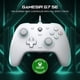 thumbnail image 2 of Mando con cable GameSir Advanced para Xbox Series X|S, 2 of 8