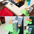 thumbnail image 1 of Maoww 4PCS Porte-Gobelet Clip Multifonction avec Clip pour Boire du Café de l'Eau, 1 of 6