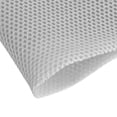 thumbnail image 4 of Speaker Mesh Cloth, Easy Clean Protector Audio Mesh Cloth Speaker Cover, Protective Cloth Outdoor Speaker Ktv Boxes For Large Speakers, Stage Speakers, 4 of 8