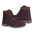 thumbnail image 1 of Bota hombre casual Vestir botin PRO WORK 77611 Garm Marron marron 30 PRO WORK P77611GARMMARRON, 1 of 8
