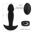 thumbnail image 5 of Massager for Women, Rechargeable Handheld Massager for Neck Shoulder Back, 5 of 8